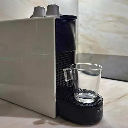 Trindade Balcony * Porto