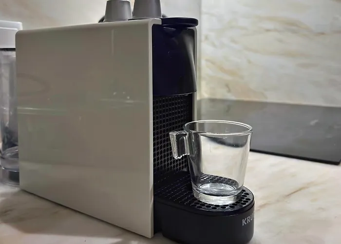 Trindade Balcony * Porto